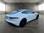 Thumbnail Photo 4 for 2019 Jaguar F-TYPE