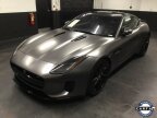 Thumbnail Photo 5 for 2019 Jaguar F-TYPE