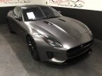 Thumbnail Photo 1 for 2019 Jaguar F-TYPE