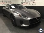 Thumbnail Photo 2 for 2019 Jaguar F-TYPE