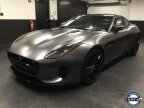 Thumbnail Photo 4 for 2019 Jaguar F-TYPE