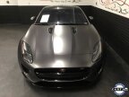 Thumbnail Photo 3 for 2019 Jaguar F-TYPE