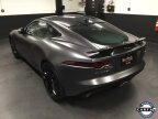 Thumbnail Photo 6 for 2019 Jaguar F-TYPE