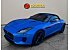 2019 Jaguar F-TYPE