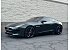 2019 Jaguar F-TYPE