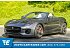 2019 Jaguar F-TYPE R-Dynamic Convertible