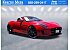 2019 Jaguar F-TYPE