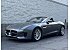 2019 Jaguar F-TYPE