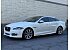 2019 Jaguar XJ