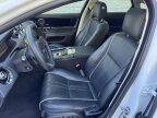 Thumbnail Photo 6 for 2019 Jaguar XJ