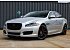 2019 Jaguar XJ