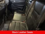 Thumbnail Photo 3 for 2019 Jeep Grand Cherokee