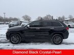 Thumbnail Photo 6 for 2019 Jeep Grand Cherokee