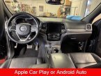 Thumbnail Photo 5 for 2019 Jeep Grand Cherokee