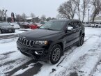 Thumbnail Photo 4 for 2019 Jeep Grand Cherokee