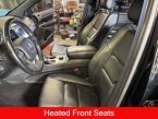 Thumbnail Photo 1 for 2019 Jeep Grand Cherokee
