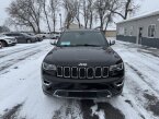Thumbnail Photo 2 for 2019 Jeep Grand Cherokee