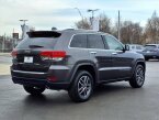 Thumbnail Photo 2 for 2019 Jeep Grand Cherokee