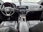 Thumbnail Photo 3 for 2019 Jeep Grand Cherokee