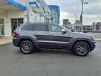Thumbnail Photo 1 for 2019 Jeep Grand Cherokee