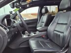 Thumbnail Photo 5 for 2019 Jeep Grand Cherokee