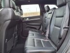 Thumbnail Photo 4 for 2019 Jeep Grand Cherokee