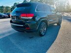Thumbnail Photo 4 for 2019 Jeep Grand Cherokee