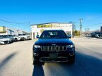Thumbnail Photo 1 for 2019 Jeep Grand Cherokee