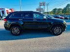 Thumbnail Photo 3 for 2019 Jeep Grand Cherokee