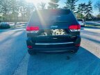 Thumbnail Photo 5 for 2019 Jeep Grand Cherokee