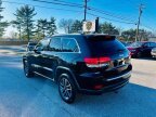 Thumbnail Photo 6 for 2019 Jeep Grand Cherokee
