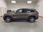 Thumbnail Photo 4 for 2019 Jeep Grand Cherokee