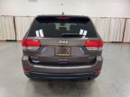 Thumbnail Photo 6 for 2019 Jeep Grand Cherokee