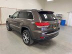 Thumbnail Photo 5 for 2019 Jeep Grand Cherokee