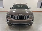 Thumbnail Photo 2 for 2019 Jeep Grand Cherokee