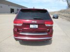 Thumbnail Photo 6 for 2019 Jeep Grand Cherokee