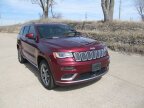 Thumbnail Photo 1 for 2019 Jeep Grand Cherokee
