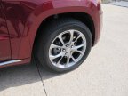 Thumbnail Photo 5 for 2019 Jeep Grand Cherokee