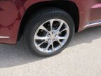 Thumbnail Photo 4 for 2019 Jeep Grand Cherokee