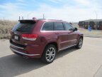 Thumbnail Photo 3 for 2019 Jeep Grand Cherokee