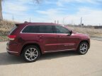 Thumbnail Photo 2 for 2019 Jeep Grand Cherokee