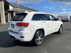 Thumbnail Photo 3 for 2019 Jeep Grand Cherokee