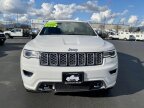 Thumbnail Photo 1 for 2019 Jeep Grand Cherokee