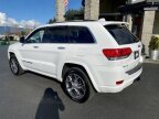 Thumbnail Photo 6 for 2019 Jeep Grand Cherokee