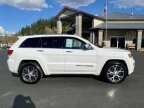 Thumbnail Photo 2 for 2019 Jeep Grand Cherokee