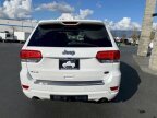 Thumbnail Photo 4 for 2019 Jeep Grand Cherokee