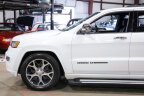 Thumbnail Photo 4 for 2019 Jeep Grand Cherokee