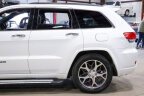 Thumbnail Photo 6 for 2019 Jeep Grand Cherokee