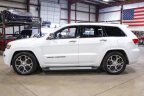 Thumbnail Photo 5 for 2019 Jeep Grand Cherokee