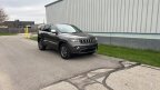 Thumbnail Photo 1 for 2019 Jeep Grand Cherokee